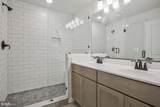 4908 Olive Street - Photo 21