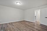 4908 Olive Street - Photo 22