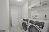 4908 Olive Street - Photo 23