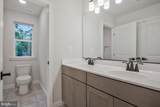 4908 Olive Street - Photo 24