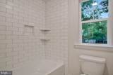 4908 Olive Street - Photo 25