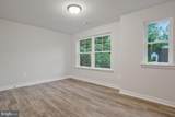 4908 Olive Street - Photo 26