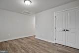 4908 Olive Street - Photo 27