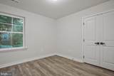 4908 Olive Street - Photo 28