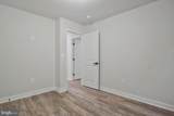 4908 Olive Street - Photo 29