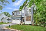 4908 Olive Street - Photo 3