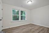 4908 Olive Street - Photo 30