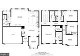 4908 Olive Street - Photo 31