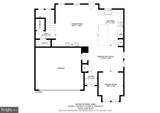 4908 Olive Street - Photo 32