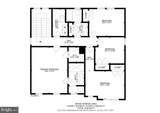 4908 Olive Street - Photo 33