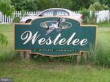 4908 Olive Street - Photo 34