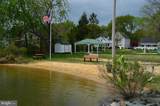 4908 Olive Street - Photo 36