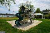 4908 Olive Street - Photo 39