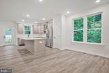 4908 Olive Street - Photo 4