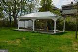 4908 Olive Street - Photo 40