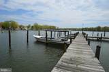 4908 Olive Street - Photo 41