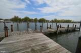 4908 Olive Street - Photo 42