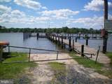 4908 Olive Street - Photo 43