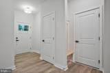 4908 Olive Street - Photo 5