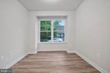4908 Olive Street - Photo 6