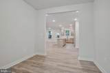 4908 Olive Street - Photo 7