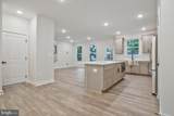 4908 Olive Street - Photo 8