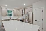 4908 Olive Street - Photo 9