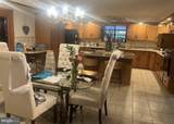 3725 Oakland Road - Photo 15