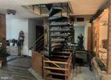 3725 Oakland Road - Photo 17
