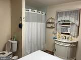 3725 Oakland Road - Photo 19
