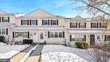 148 Chester Court - Photo 1