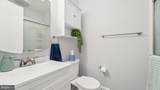 148 Chester Court - Photo 14