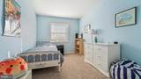 148 Chester Court - Photo 16