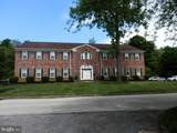 103 Chesley Drive - Photo 1