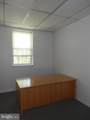 103 Chesley Drive - Photo 10