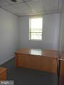 103 Chesley Drive - Photo 11