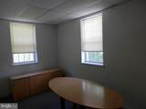 103 Chesley Drive - Photo 12