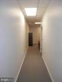 103 Chesley Drive - Photo 13