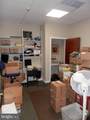 103 Chesley Drive - Photo 14