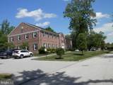 103 Chesley Drive - Photo 16