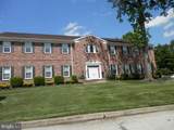 103 Chesley Drive - Photo 17