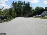 103 Chesley Drive - Photo 18