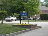 103 Chesley Drive - Photo 2