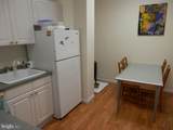 103 Chesley Drive - Photo 3