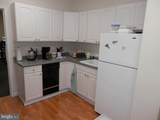 103 Chesley Drive - Photo 4