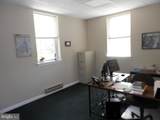 103 Chesley Drive - Photo 6