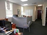103 Chesley Drive - Photo 8