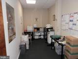 103 Chesley Drive - Photo 9