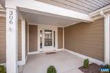 306 Stone Orchard Dr - Photo 11