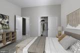 284 Iven Avenue - Photo 5